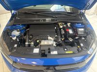 Opel Corsa - Vorschau Bild 14