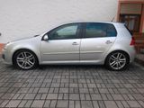 Volkswagen VW Golf 5 TSI GT Sport 170ps - Volkswagen Golf: 170 Ps