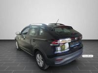 Volkswagen Taigo - Vorschau Bild 6