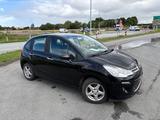 Citroën C3 BlueHDi 100 Stop&Start Exclusive - Citroen C3 Stop-&-Start mit Diesel-Antrieb
