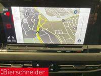 Volkswagen Golf - Vorschau Bild 16
