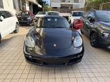 Porsche PORSCHE Cayman 2.7 - gebrauchte Porsche Cayman aus dem Jahr 2006