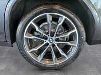 BMW X4 - Vorschau Bild 14