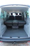 Volkswagen T6.1 Caravelle LR Lang 150PS DSG Navi Standheizg