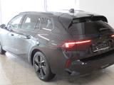 Opel Astra L ST Electric GS*AHK*NAVI*HEADUP*MATRIX* - Opel Astra: Kombi, H