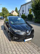 Renault ZOE Intens R135/Z.E. 50 Batteriekauf Intens - Renault ZOE in Gelsenkirchen