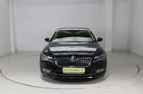 Skoda Superb III Style 2.0 TDI DSG 1. Hand * Memory * - Skoda Superb: Ii