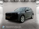 BMW X1 sDrive18i AHK Driv.Assist+ Kamera Sportsitze - BMW X1: Automatik