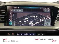 Audi Q4 - Vorschau Bild 9