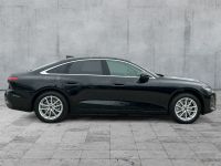 Audi A6 - Vorschau Bild 7