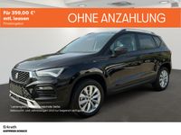 Seat Ateca - Vorschau Bild 1