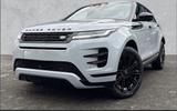 Land Rover Range Rover Evoque D200 DYNAMIC SE neues Modell! - Land Rover aus 2024