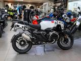 BMW R 1300 GS ADV TROPHY - Angebote