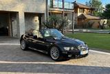BMW Z3 Roadster 3.0i - Sammlerfahrzeug Makellos - BMW Z3 in Bremen