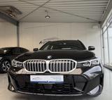 BMW 330 i xDrive M Sport Autom.. *LED *Navi *Kamera  - BMW 330 aus 2025