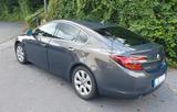 Opel Insignia 2.0 Innovation 170 PS + Schiebedach - Opel Insignia mit Diesel-Antrieb: Ps