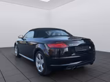 Audi TT Roadster 2.0 TFSI*ALCANTATA*BANG OLUFSEN* - Audi TT: 2.0