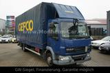 DAF LF45.220 AE  6-Zylinder, AdBlue, LBW,Klima,AHK - DAF Lf 45 220
