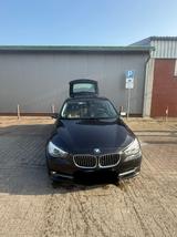 BMW 530 Gran Turismo 530d xDrive Gran Turismo - - BMW 530 Gran Turismo in Bremen