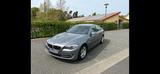 BMW 523i - F10 - BMW 523: 523i F10