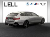 BMW 520d xDrive Touring M Sportpaket Head-Up DAB - BMW 5er Reihe mit Diesel-Antrieb