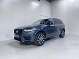 Volvo XC90 2.0 Hybrid t8 Recharge - 7pl- GPS - Topstaa - Volvo XC90: T8 Recharge