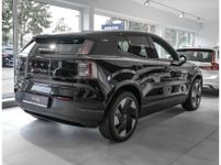 Volvo EX30 - Vorschau Bild 2