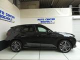 BMW X1 23d xDrive M Sportpaket*AHK*LM 20-Zoll - BMW X1: M Sportpaket