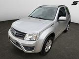 Suzuki Grand Vitara Grand Vitara 1.6 16V 3 porte - gebrauchte Suzuki Grand Vitara aus dem Jahr 2013
