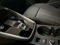 Audi A3 - Vorschau Bild 20