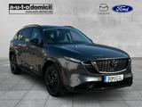 Mazda CX-5 Homura FWD Bose/360°/Matrix-LED