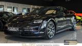 Porsche Taycan 4S Plus SPORT CHRONO BOSE 360° MATRIX-LED - schwarze Porsche Taycan