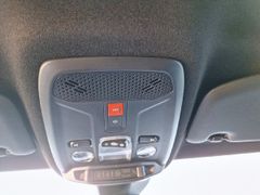 Fahrzeugabbildung Opel Mokka Ultimate 1.2 Turbo, Tot-Winkel,MATRIX,Navi