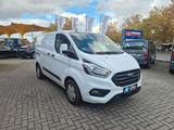 Ford Transit Custom Kasten 300 L1 Trend - Ford Transit Custom in Osnabrück