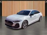 Audi A5 2.0 TFSI S Line Plus S Tronic*Navi*Matrix*Na - Audi A5 mit Benzin-Antrieb: Automatik