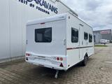 Weinsberg CaraCito 470 EU TAGESZULASSUNG - Weinsberg CaraCito