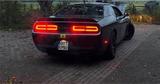 Andere Dodge Challenger R/T Schalter* - Andere Gebrauchtwagen