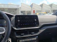 Volkswagen T-Cross - Vorschau Bild 15