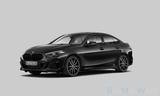 BMW M235i xD Gran Coupé DAB Memory H/K Panorama 19" - BMW M-Modelle in Hannover