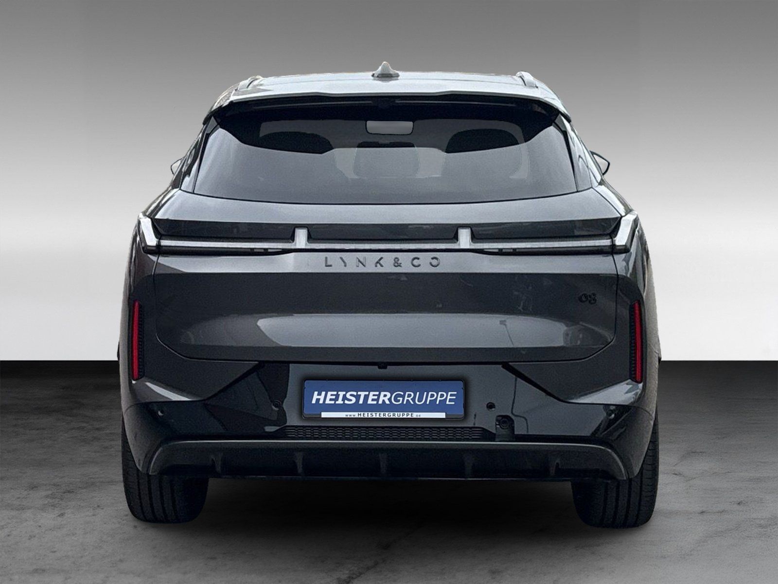 Lynk & Co 08