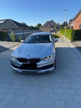 ALPINA B5 4.4 Bi-Turbo Touring - - ALPINA aus 2019