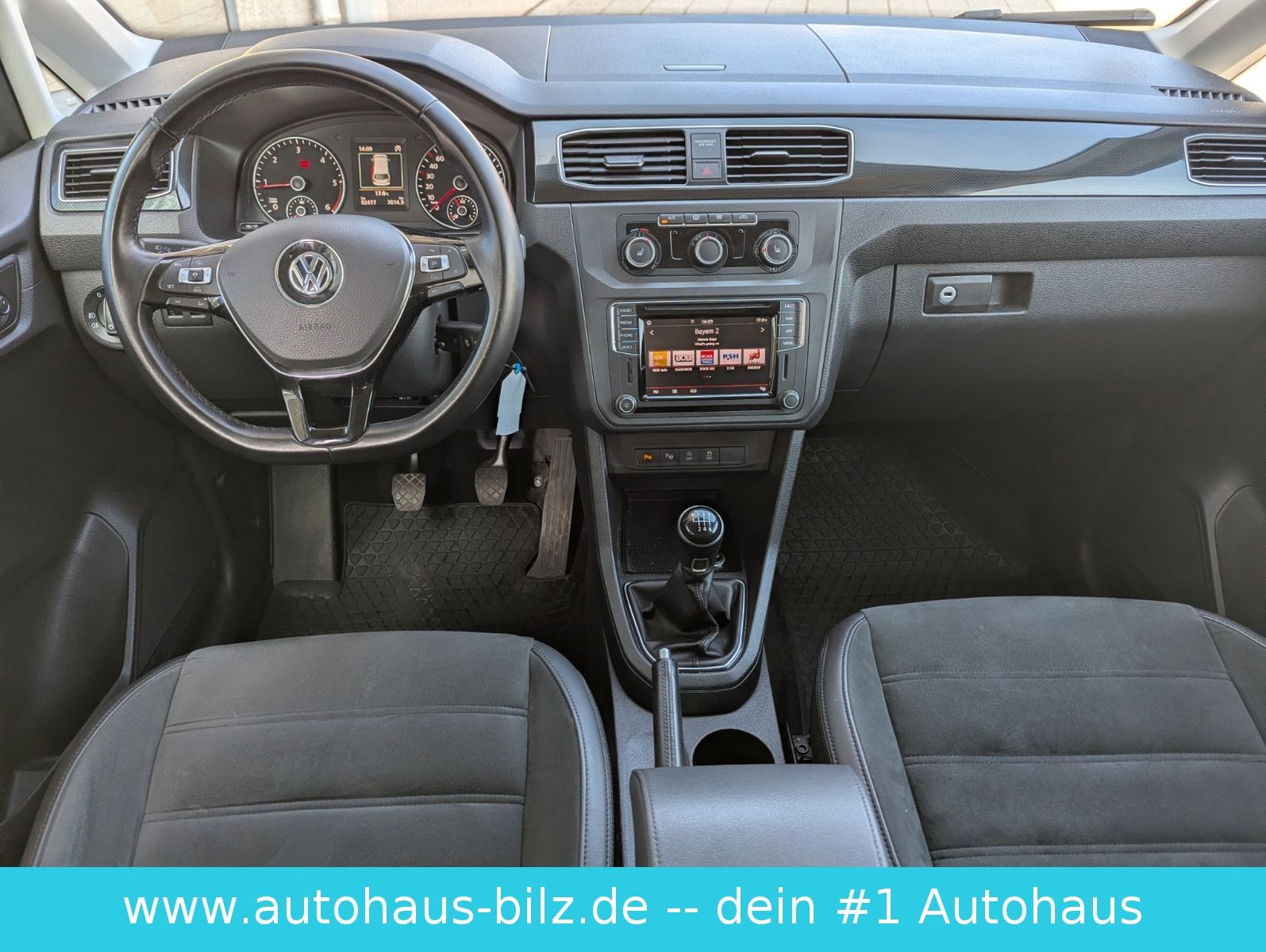 Bild 12