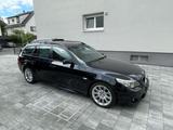 BMW 535d Touring / M-Sportpaket - BMW 535 in Frankfurt (Main)