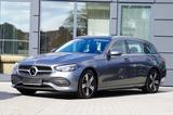 Mercedes-Benz C 300 T e *Junge Sterne Garantie bis 02/2027*
