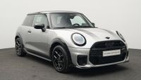 MINI Cooper S - Vorschau Bild 2