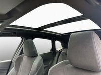 BMW 223 Active Tourer - Vorschau Bild 19