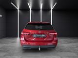 Mercedes-Benz B180*Progressive*Pano-Dach*AHK* Night*MBUX*RFK* - Mercedes-Benz B 180 Gebrauchtwagen