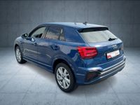 Audi Q2 - Vorschau Bild 4