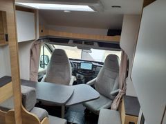 Chausson S 514 First Line, MJ 26