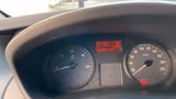 Opel VIVARO L2H1, CAMPER  - Opel Wohnmobil oder -wagen Vivaro